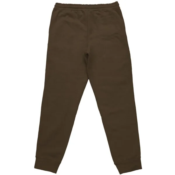 Agatsuma Zenitsu Demon Slayer Streetwear Sweatpants