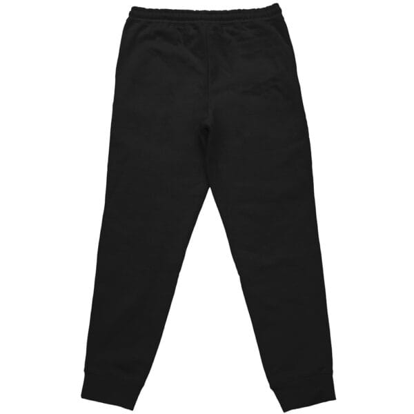 Black Star Soul Eater Streetwear Sweatpants