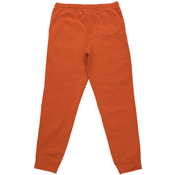 Charmander Pokemon Streetwear Sweatpants