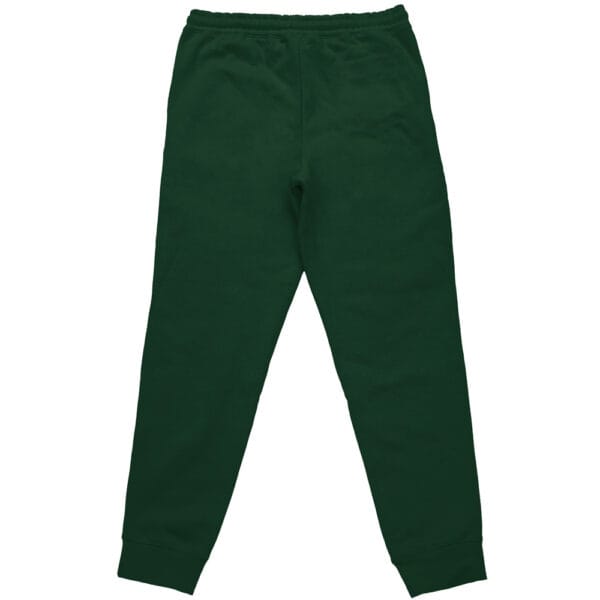 Eren Yeager Attack On Titan Streetwear Sweatpants