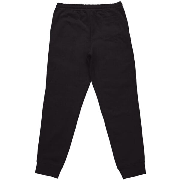 Giyu Tomioka V2 Demon Slayer Streetwear Sweatpants