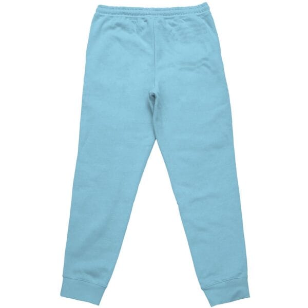 Glaceon Pokemon Streetwear Sweatpants