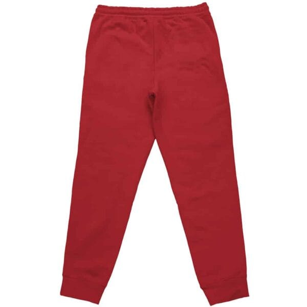 Hanamichi Sakuragi Slam Dunk Streetwear Sweatpants