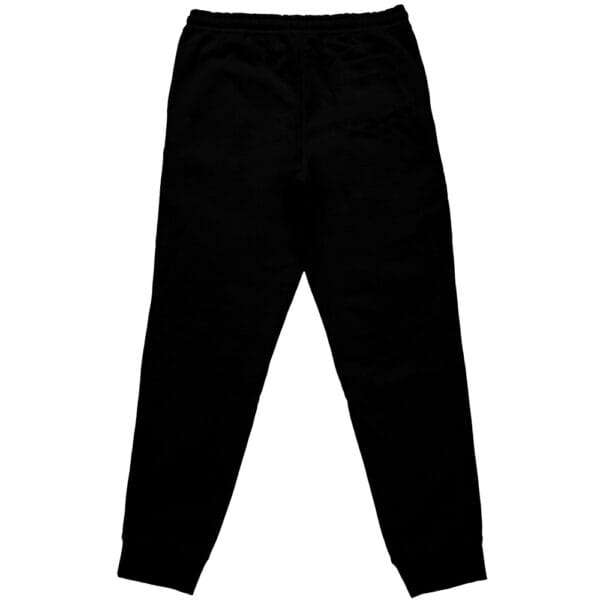 New Hiei Yuyu Hakusho Streetwear Sweatpants