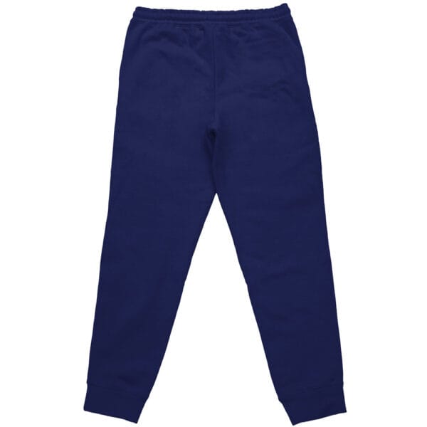 Jinbei One Piece Streetwear Sweatpants