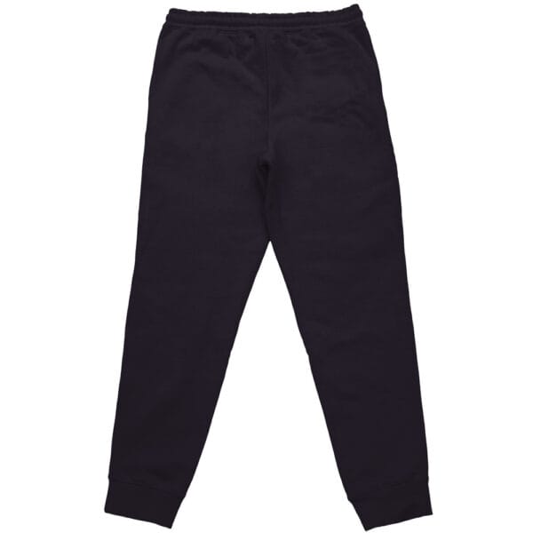 Anime Jotaro Kujo Jojos Bizarre Adventure Streetwear Sweatpants Anime