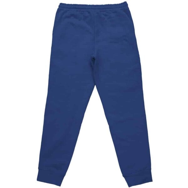 Lancer Fate Stay Night Unlimited Blade Works Streetwear Sweatpants