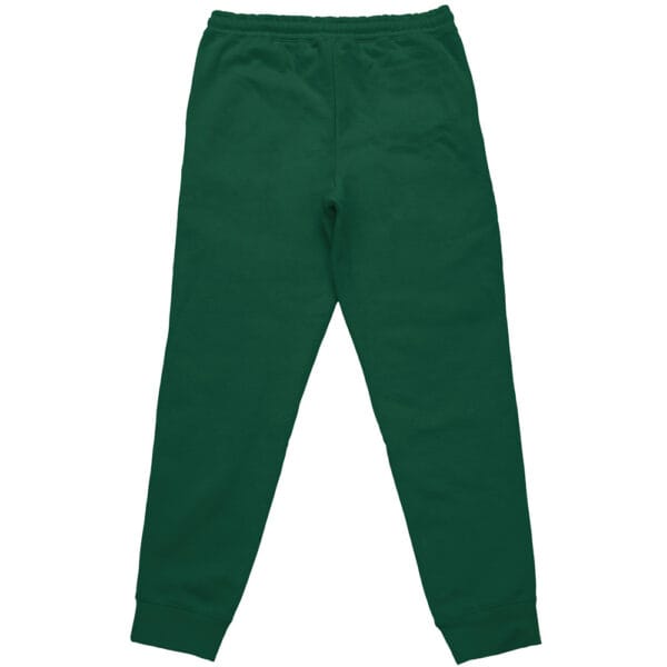 Leafeon Pokemon Streetwear Sweatpants