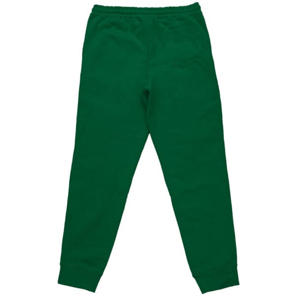 Luigi Super Mario Streetwear Sweatpants