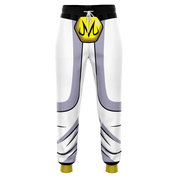 Majin Buu Dragon Ball Z Sweatpants