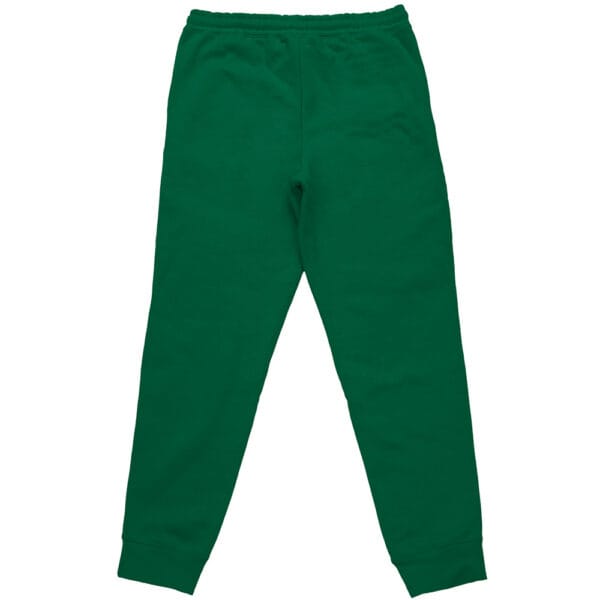 Anime Midoriya Izuku My Hero Academia Streetwear Sweatpants