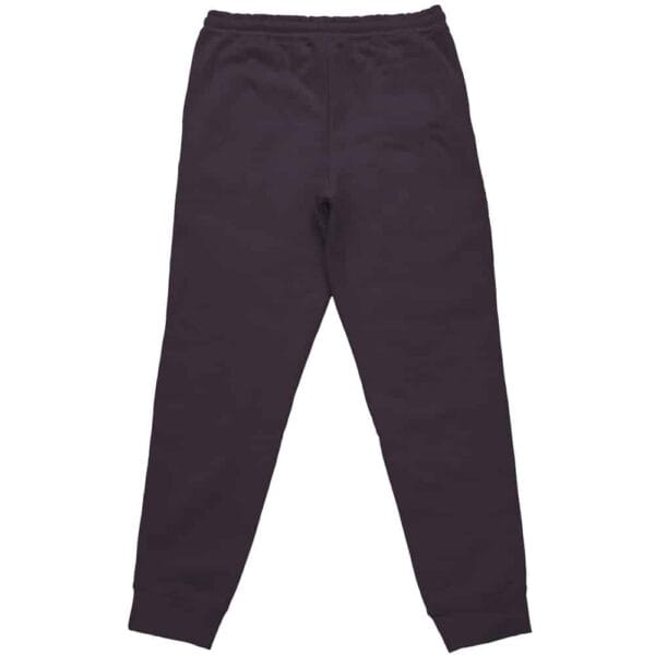 Misato Katsuragi Neon Neon Genesis Evangelion Streetwear Sweatpants