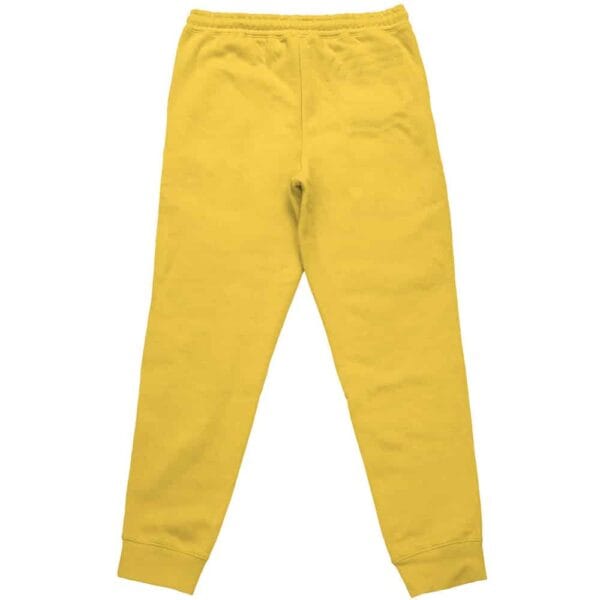 Pikachu Pokemon Streetwear Sweatpants