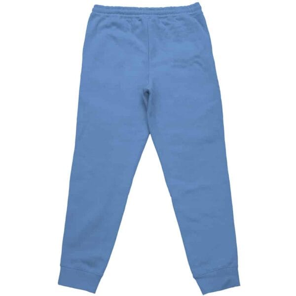 Ponyo Studio Ghibli Streetwear Sweatpants