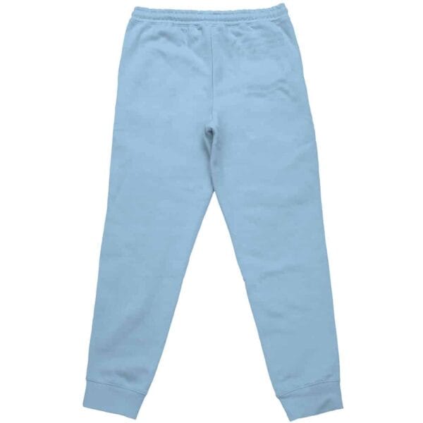 Rei Ayanami X Eva 00 Neon Neon Genesis Evangelion Streetwear Sweatpants