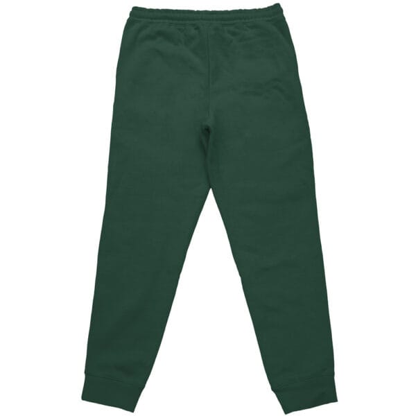 Roronoa Zoro One Piece Streetwear Sweatpants