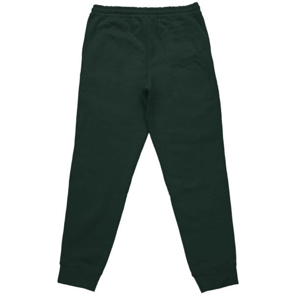 Roronoa Zoro V2 One Piece Streetwear Sweatpants