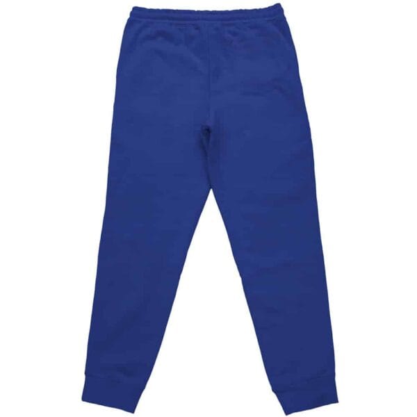 Saber Fate Stay Night Unlimited Blade Works Streetwear Sweatpants