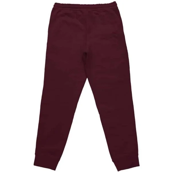 Sailor Mars Sailor Moon Streetwear Sweatpants