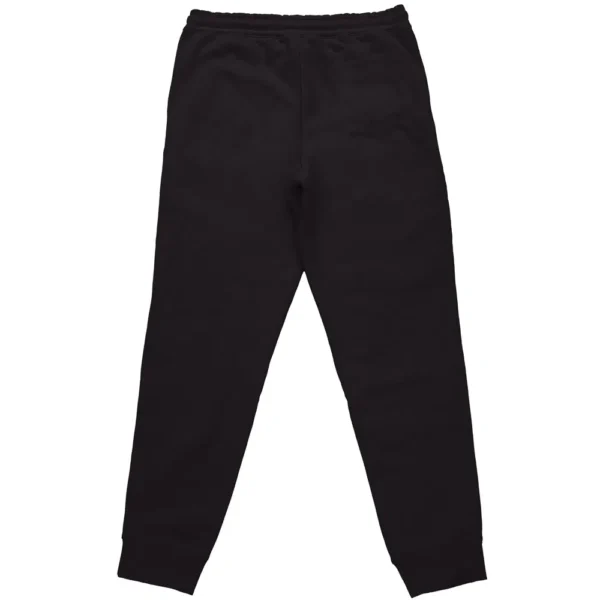 Sanemi Shinazugawa Demon Slayer Streetwear Sweatpants