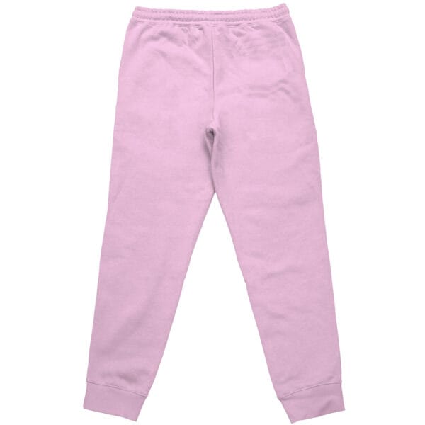 Seishiro Nagi Blue Lock Streetwear Sweatpants