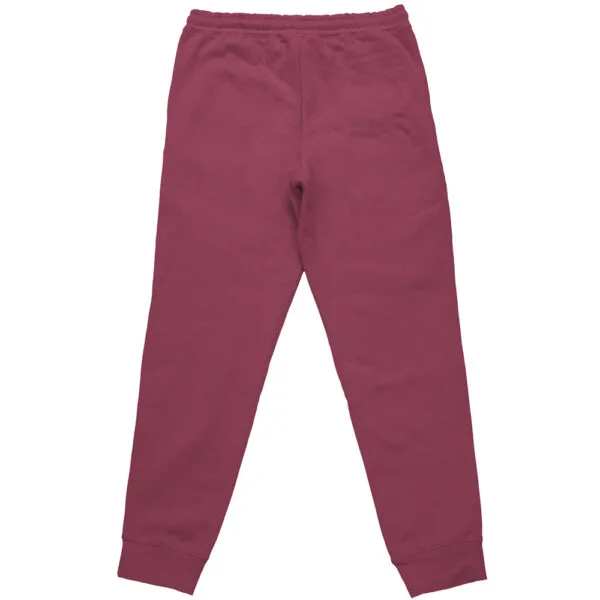 Shalltear Bloodfallen Overlord Streetwear Sweatpants