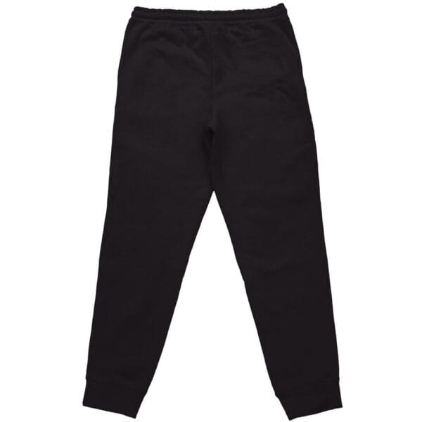 Shanks One Piece Streetwear Sweatpants