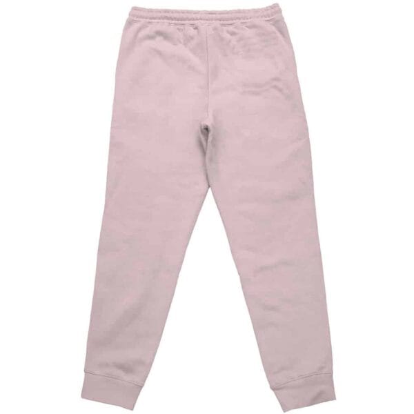 Shohoku Team Slam Dunk Streetwear Sweatpants