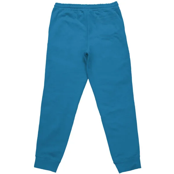 Squirtle Pokemon Streetwear Sweatpants