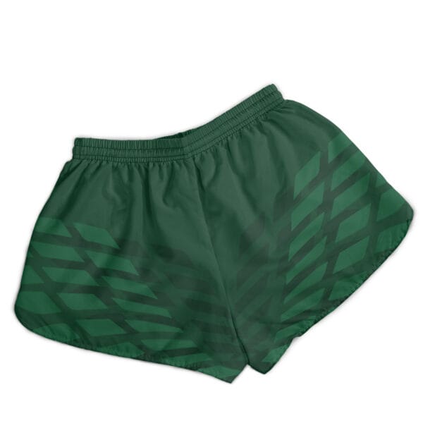 Survey Corps Attack On Titan Womens Board Shorts