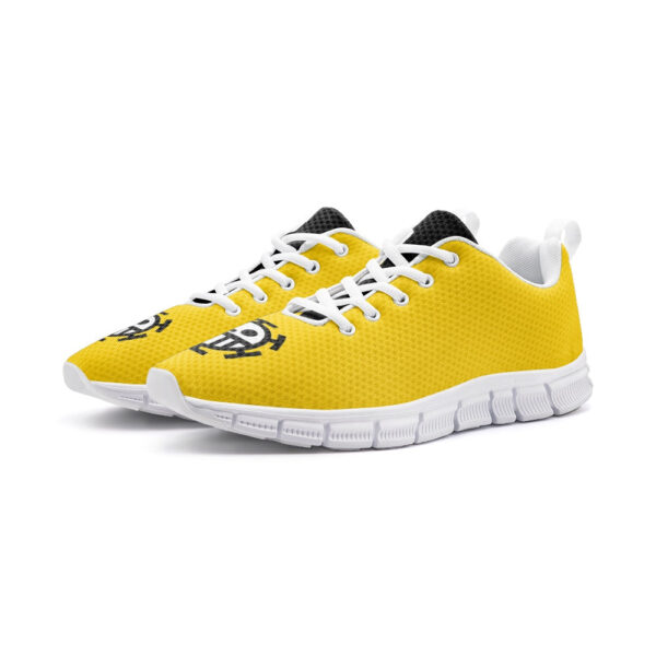 Trafalgar Law One Piece Custom Athletic Shoes