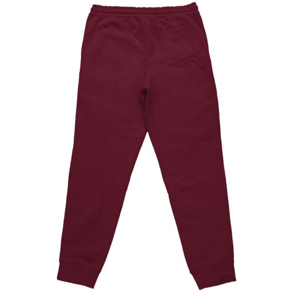 Trigun Stampede Streetwear Sweatpants