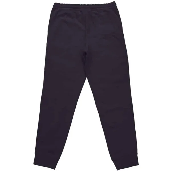 Usagi Tsukino Sailor Moon Streetwear Sweatpants