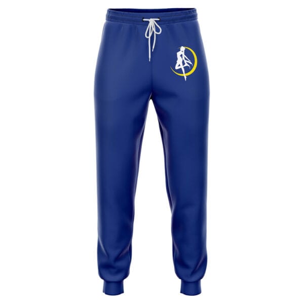 Usagi Tsukino Sailor Moon Sweatpants