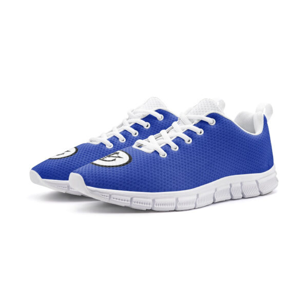 Vegeta Dragon Ball Z Custom Athletic Shoes